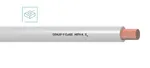 Cable GENLIS-F Class 750 V H07V-K Eca 1x1,5 (BLANCO) CAJA 200m